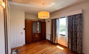 Casa en  VENTA