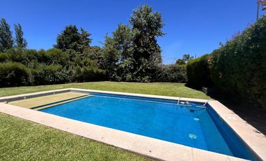 Casa en  VENTA