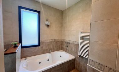 Casa en  VENTA