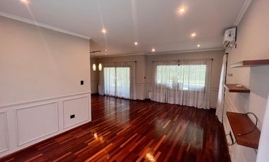 Casa en  VENTA