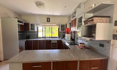 Casa en  VENTA