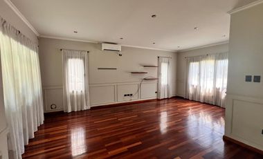 Casa en  VENTA