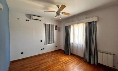 Casa en  VENTA
