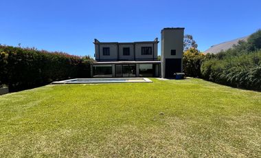 Casa en  VENTA