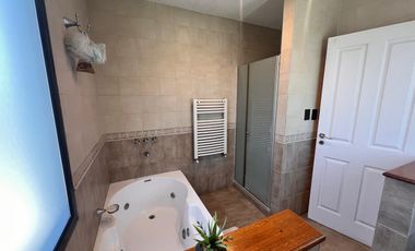 Casa en  VENTA