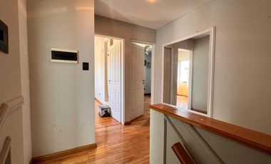 Casa en  VENTA