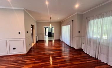 Casa en  VENTA
