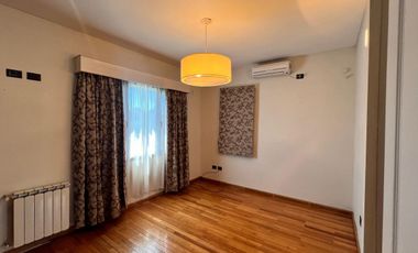 Casa en  VENTA