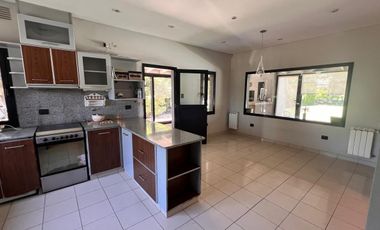 Casa en  VENTA