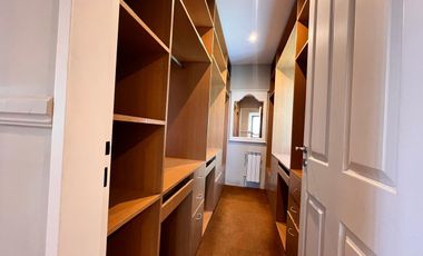 Casa en  VENTA