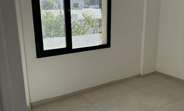 Departamento 1 dormitorio Edificio Nogales VII Neuquén capital