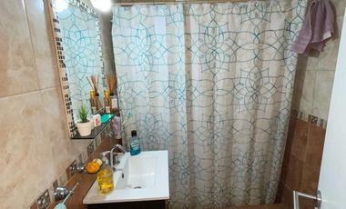 VENTA casa de 3 ambientes en Malvinas Argentinas