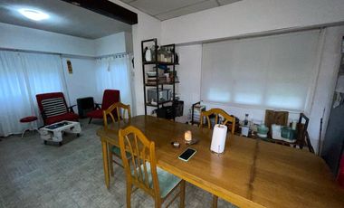 VENTA casa de 3 ambientes en Malvinas Argentinas