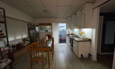 VENTA casa de 3 ambientes en Malvinas Argentinas