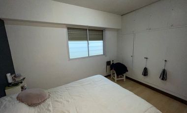 VENTA casa de 3 ambientes en Malvinas Argentinas