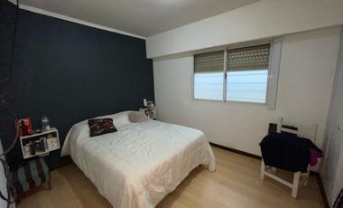 VENTA casa de 3 ambientes en Malvinas Argentinas