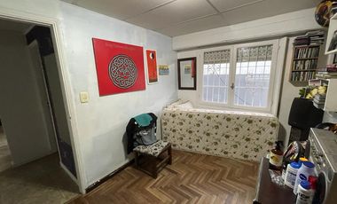 VENTA casa de 3 ambientes en Malvinas Argentinas