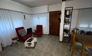 VENTA casa de 3 ambientes en Malvinas Argentinas