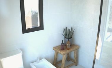 Venta 2 dorm.   Pacheco Central, Tigre, 30%  saldo 100 cuotas. CUPOS LIMITADOS