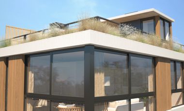 Venta 2 dorm.   Pacheco Central, Tigre, 30%  saldo 100 cuotas. CUPOS LIMITADOS