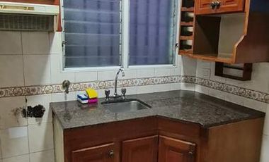PH - Lanús Este