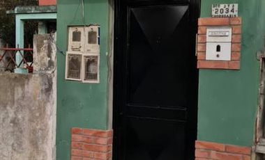 PH - Lanús Este