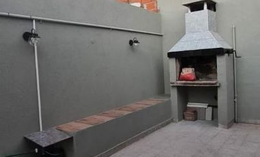 PH - Lanús Este