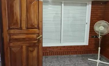 PH - Lanús Este