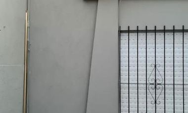 PH - Lanús Este
