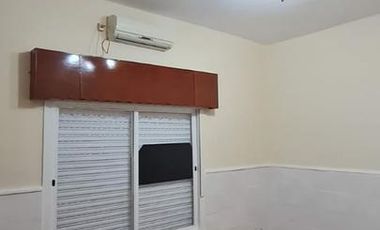 PH - Lanús Este