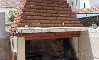Departamento - San Bernardo Del Tuyu