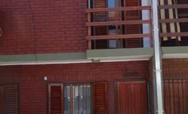 Departamento - San Bernardo Del Tuyu
