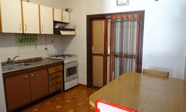 Departamento - San Bernardo Del Tuyu