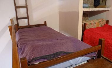 Departamento - San Bernardo Del Tuyu