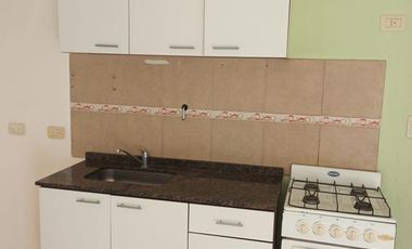 Venta Departamento en San Miguel