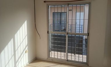 Venta Departamento en San Miguel