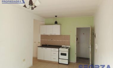 Venta Departamento en San Miguel