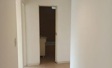 Venta Departamento en San Miguel