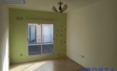 Venta Departamento en San Miguel