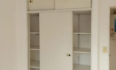 Venta Departamento en San Miguel
