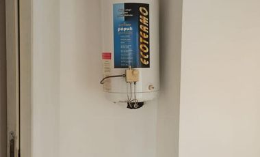 Venta Departamento en San Miguel