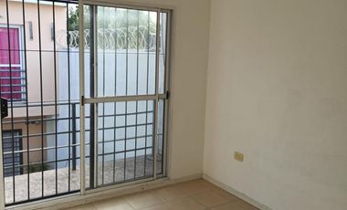 Venta Departamento en San Miguel