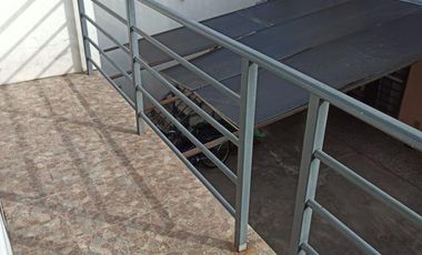 Venta Departamento en San Miguel