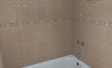 Venta Departamento en San Miguel