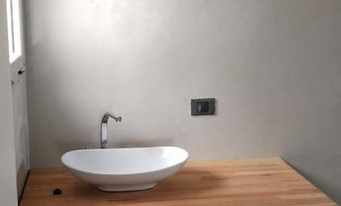 Hermosa casa en San Sebastián