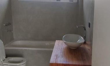 Hermosa casa en San Sebastián