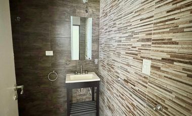 Casa en venta - Adrogué (Complejo Los Jardines)