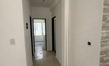 Casa en venta - Adrogué (Complejo Los Jardines)