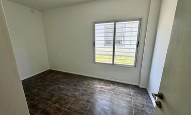 Casa en venta - Adrogué (Complejo Los Jardines)