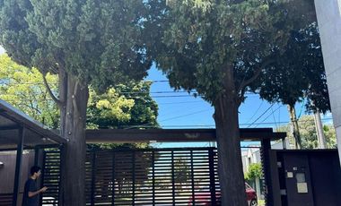 Casa en venta - Adrogué (Complejo Los Jardines)